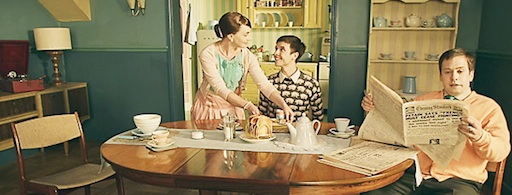 StanleyPickle_web