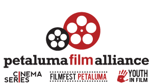 Petaluma Film Alliance